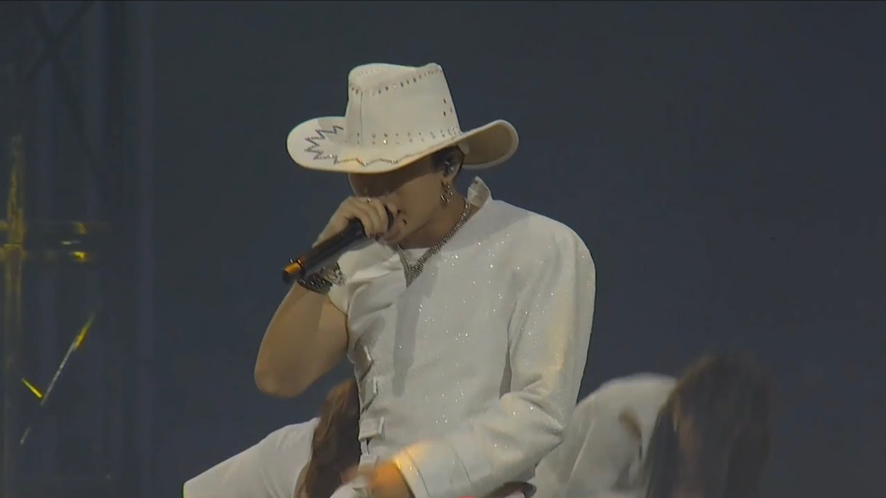 SB19 DAM | FAST ZONE 7th Anniversary Concert @ Araneta (RECORDED livestream) 