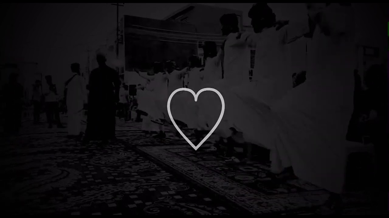 جوبي مصطفى الجميلي ❤️ دللتج اني زايد 💔#ألجمهورية_ألمشتركة #الوصف #جوبى #حالات_واتس