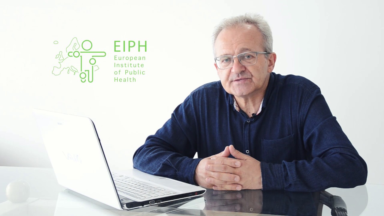 EIPH 0039