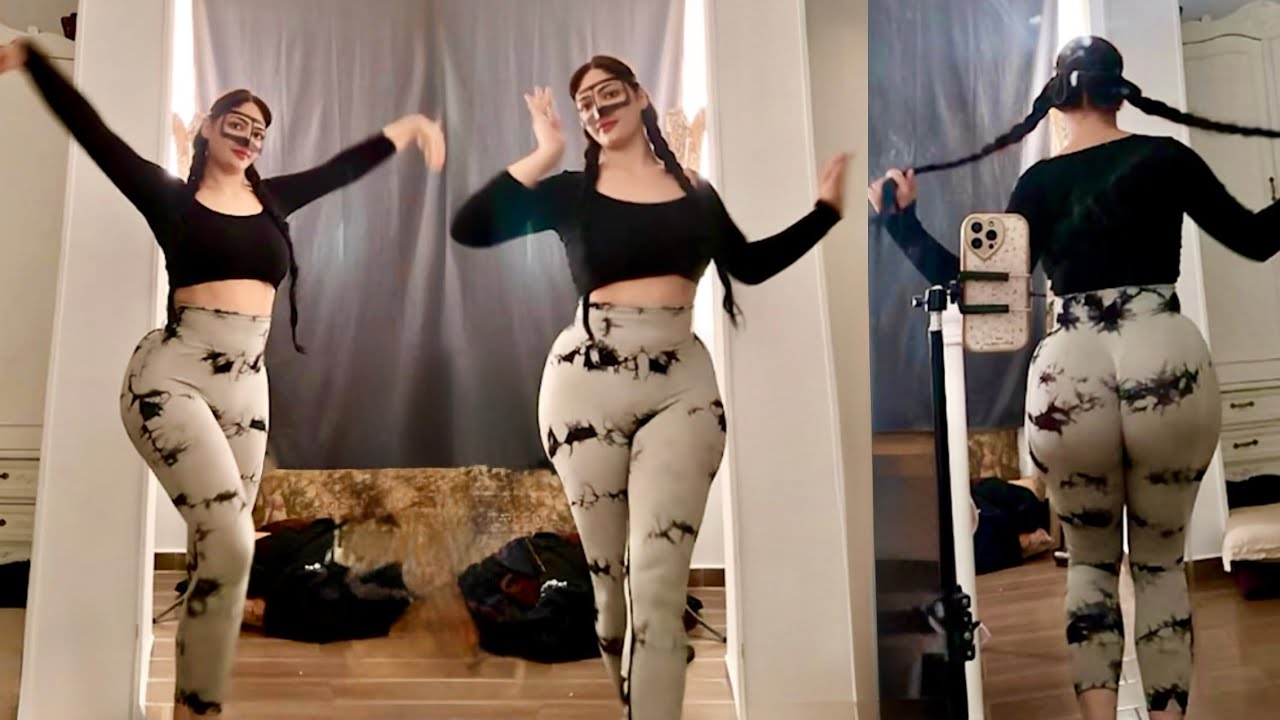 #جديد #توتا #رقص_شرقي #اكسبلور_explore اا #dance  #trending 