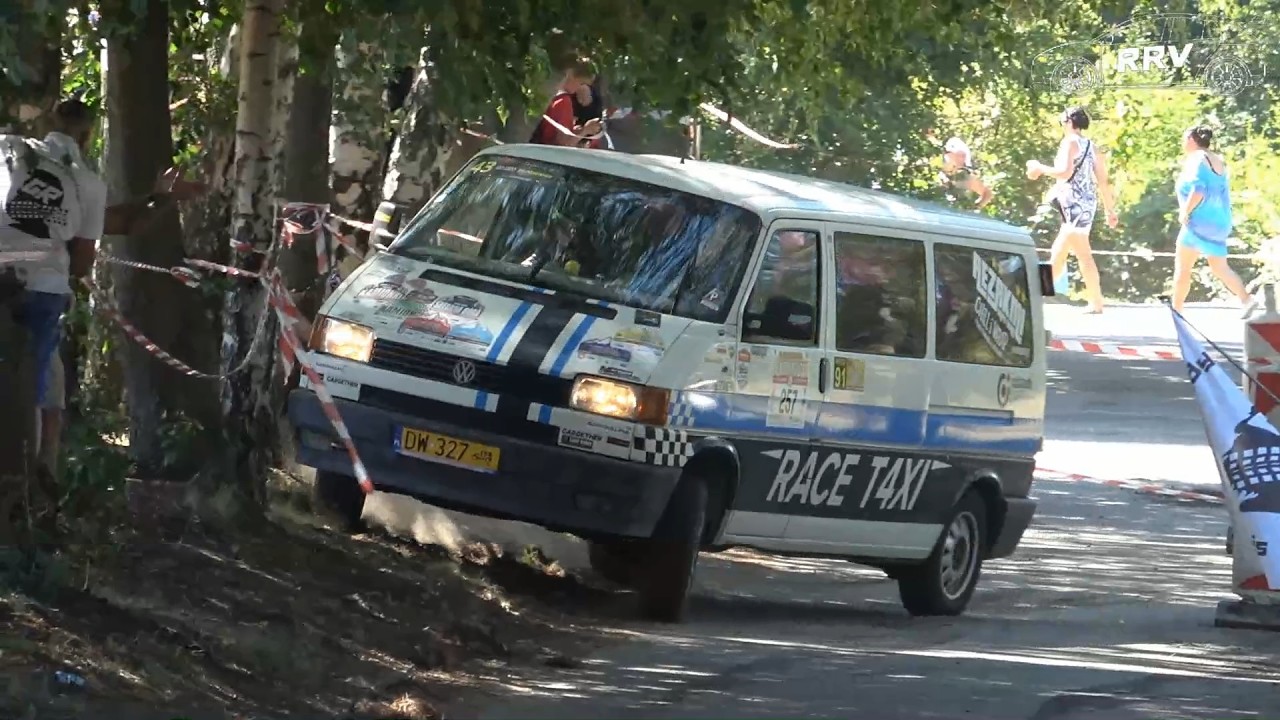 16 KJS BGM SPORT 2026 Action by RRV