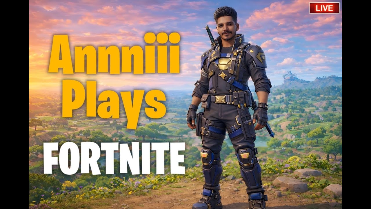 Solo Zero Build | #Fortnite