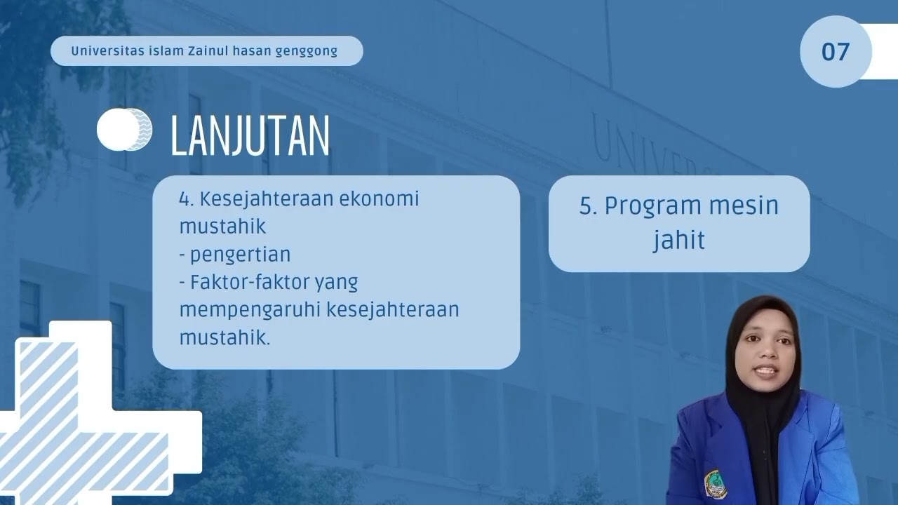 UNZAH GENGGONG_LAILATUL HABIBAH_ES_SEMINAR PROPOSAL 2026.