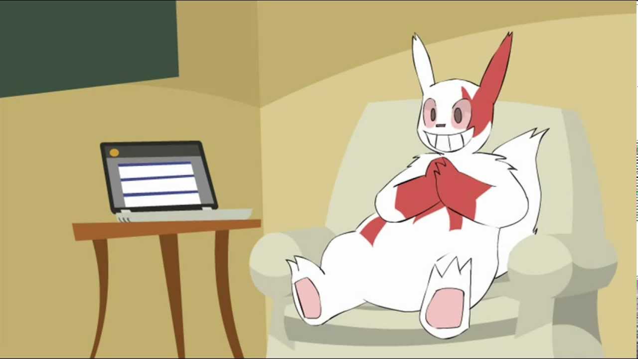 Don't Ask Guitar: Episode 1