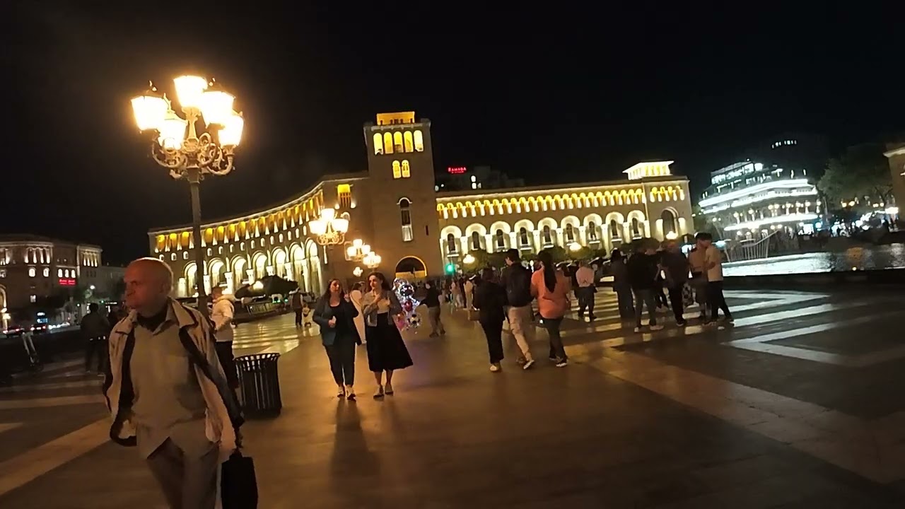 DJI 20230918200010 0120 D