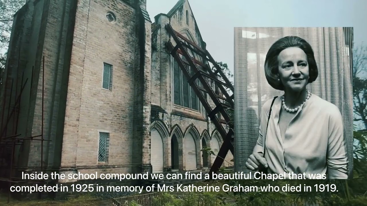 Documentary on Kalimpong