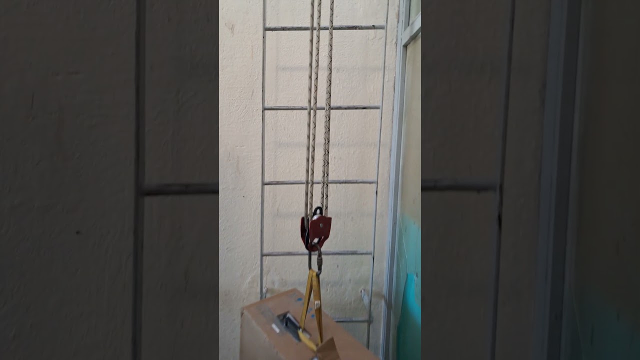 #work #работа #varna #21век #варна #полиспаст #5-1