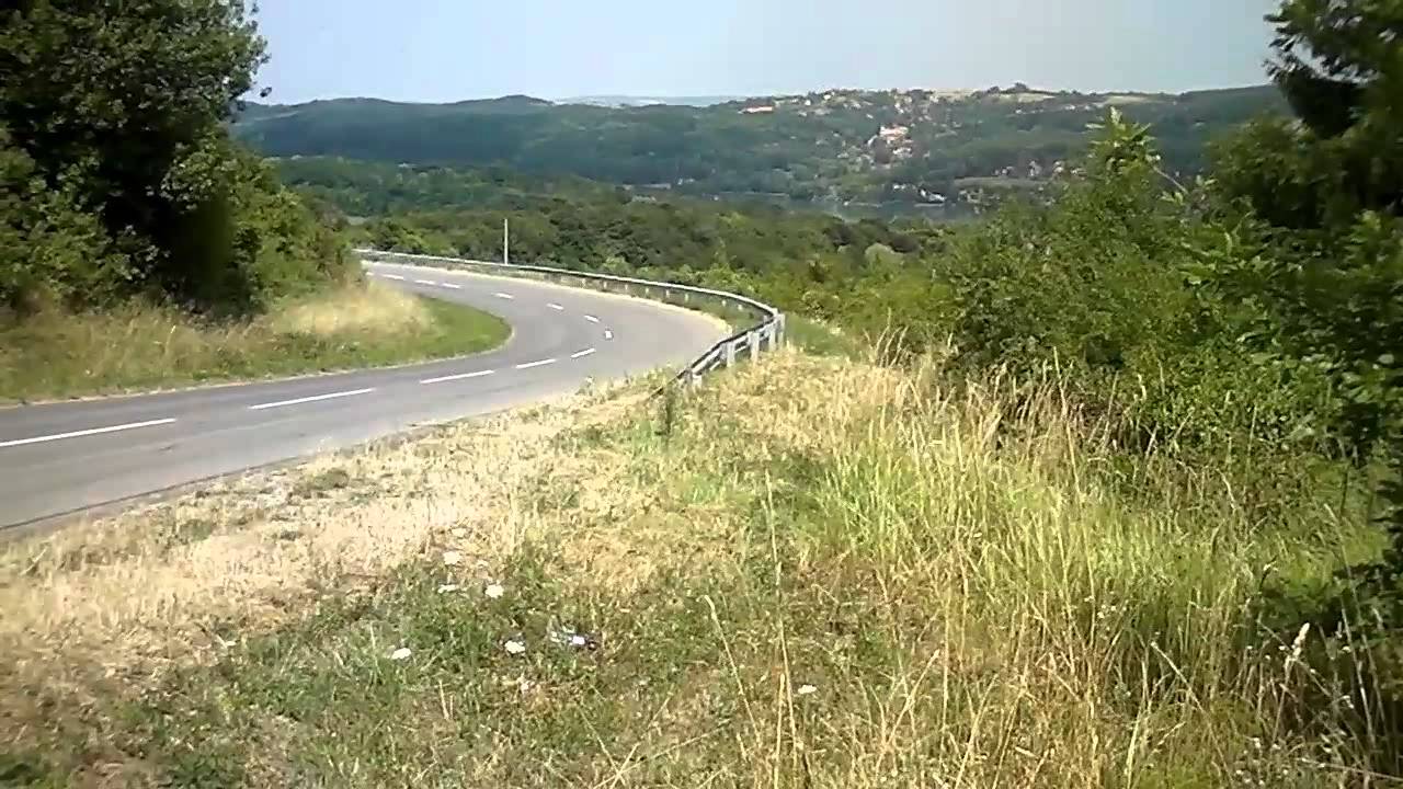 Mecseki bring&aacute;z&aacute;s