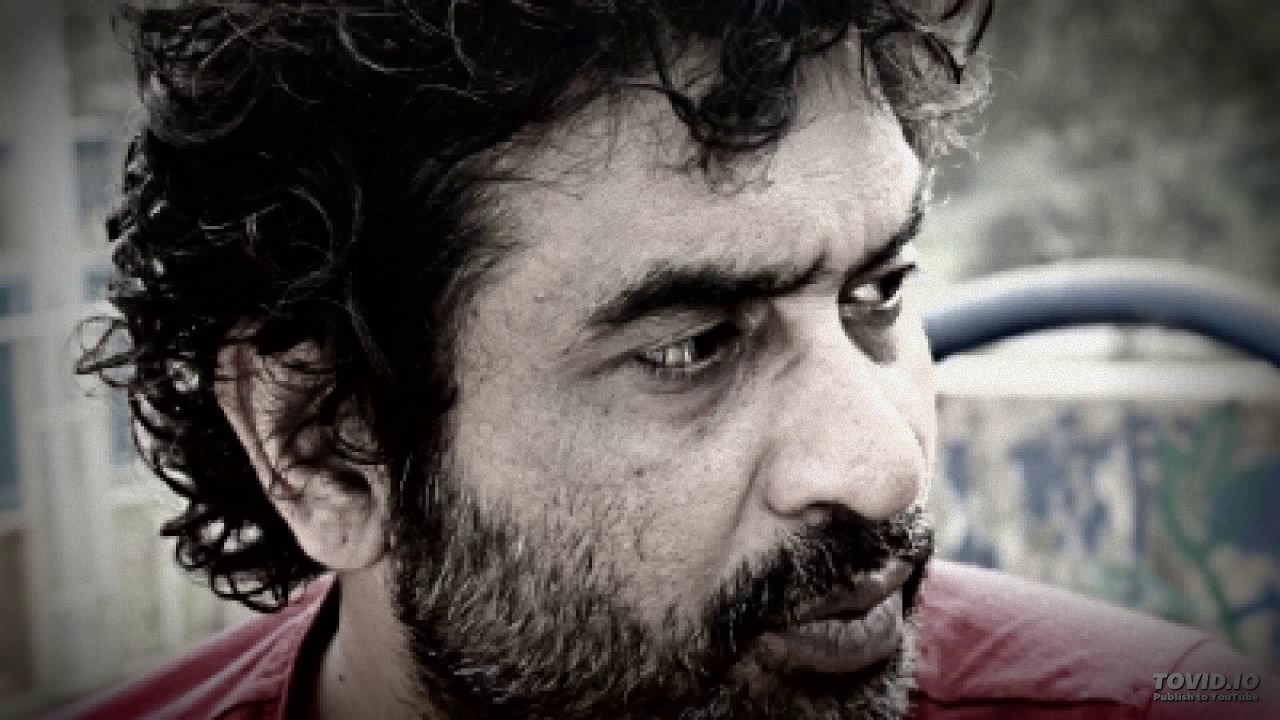 Maniktalar More