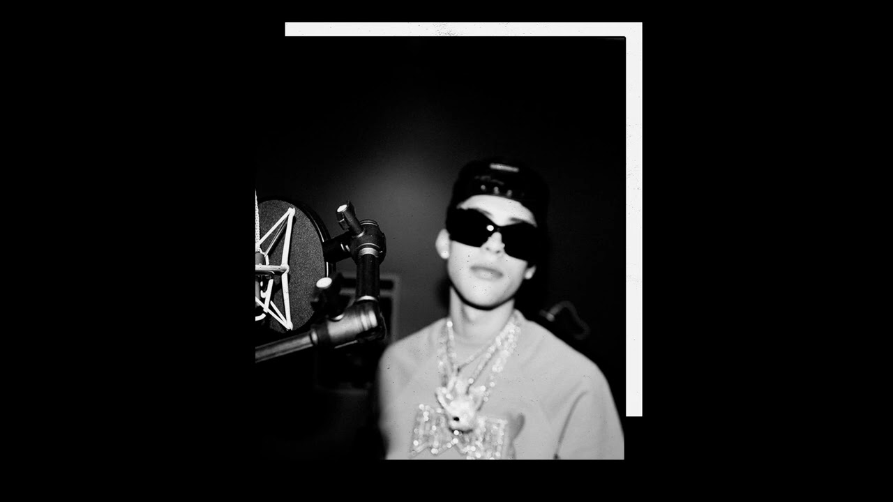 CRIS MJ x TOBAL MJ TYPE BEAT - 