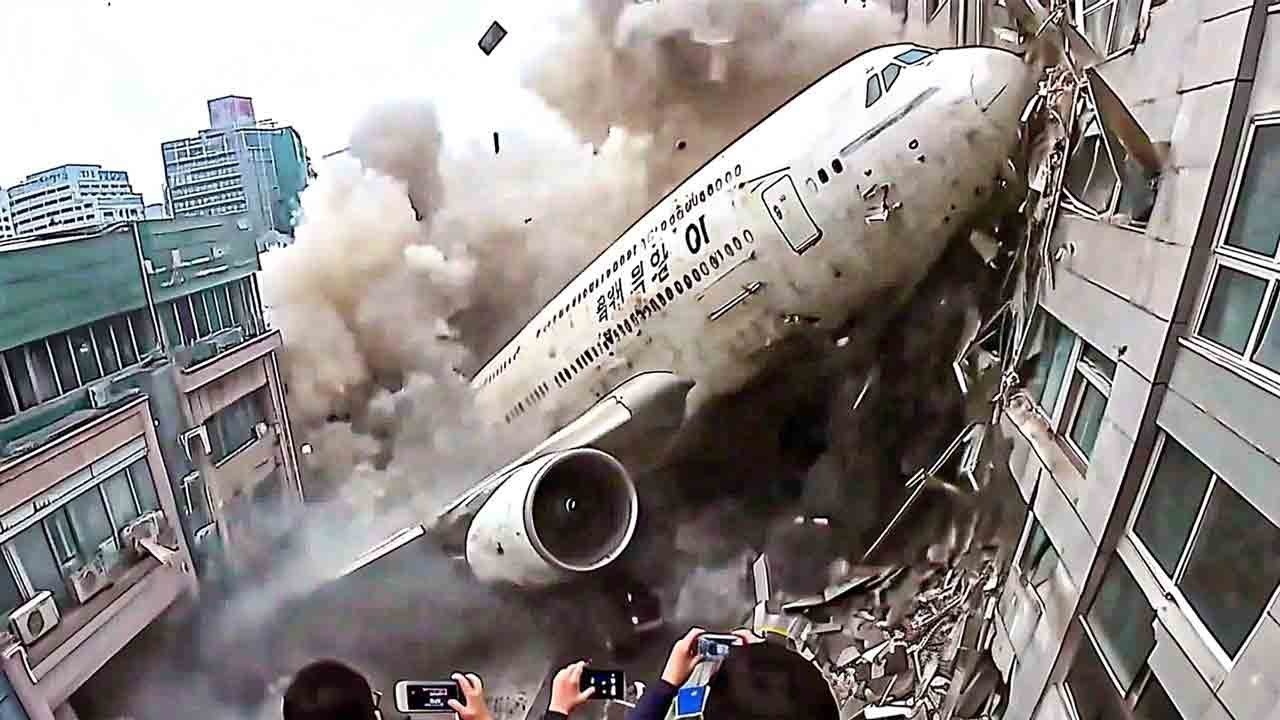 Новости Сегодня 16.09.2025 - Россия, Москва, Экстренный вызов новый выпуск, Катаклизмы, События Дня