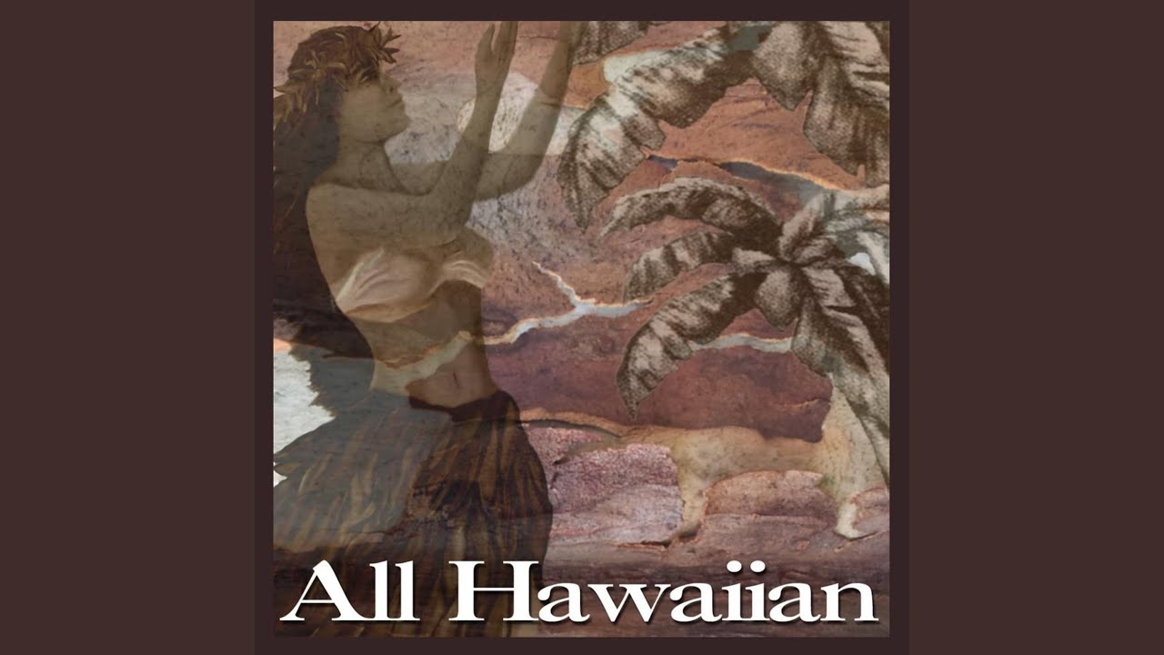 Firemans Hula