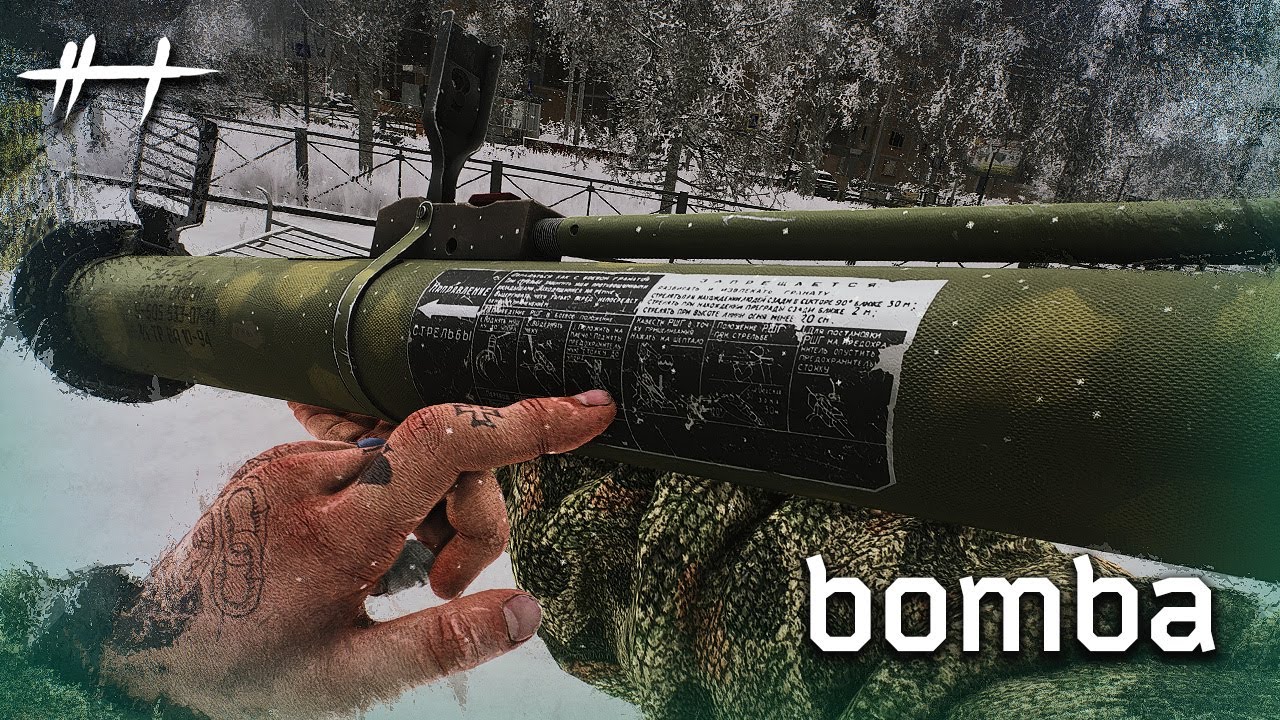 Starting The ₽‎1,000,000,000 Grind w/ A Bang