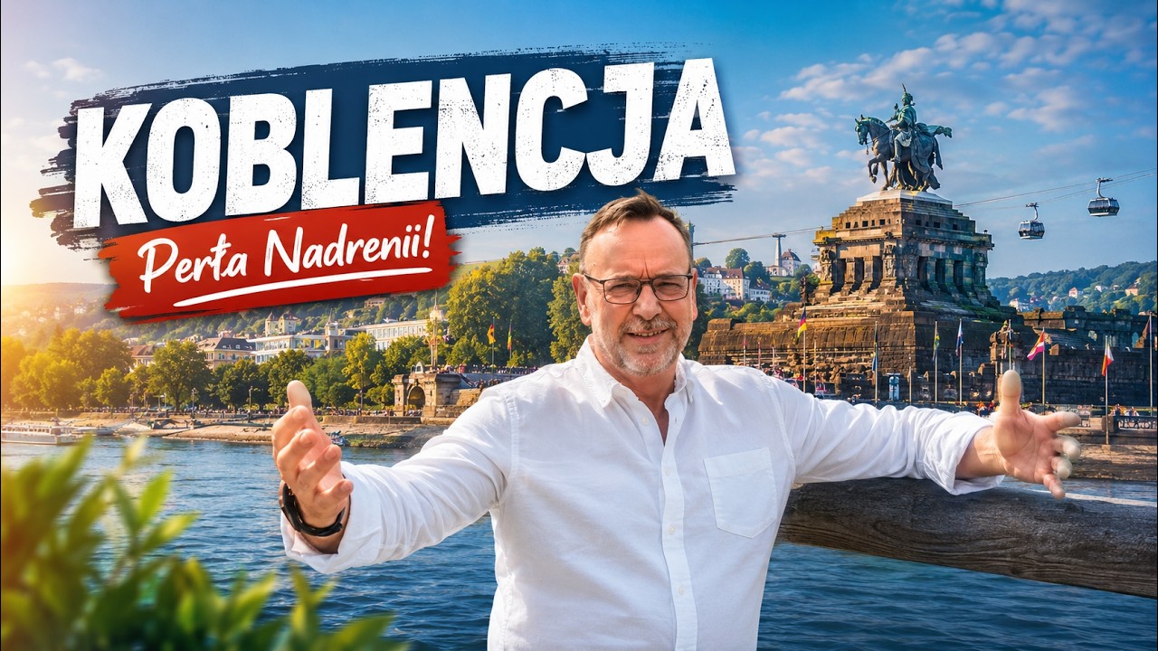 KOBLENCJA