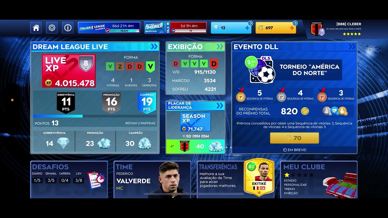 Ensinando como jogar contra os inscritos muito rápido👍