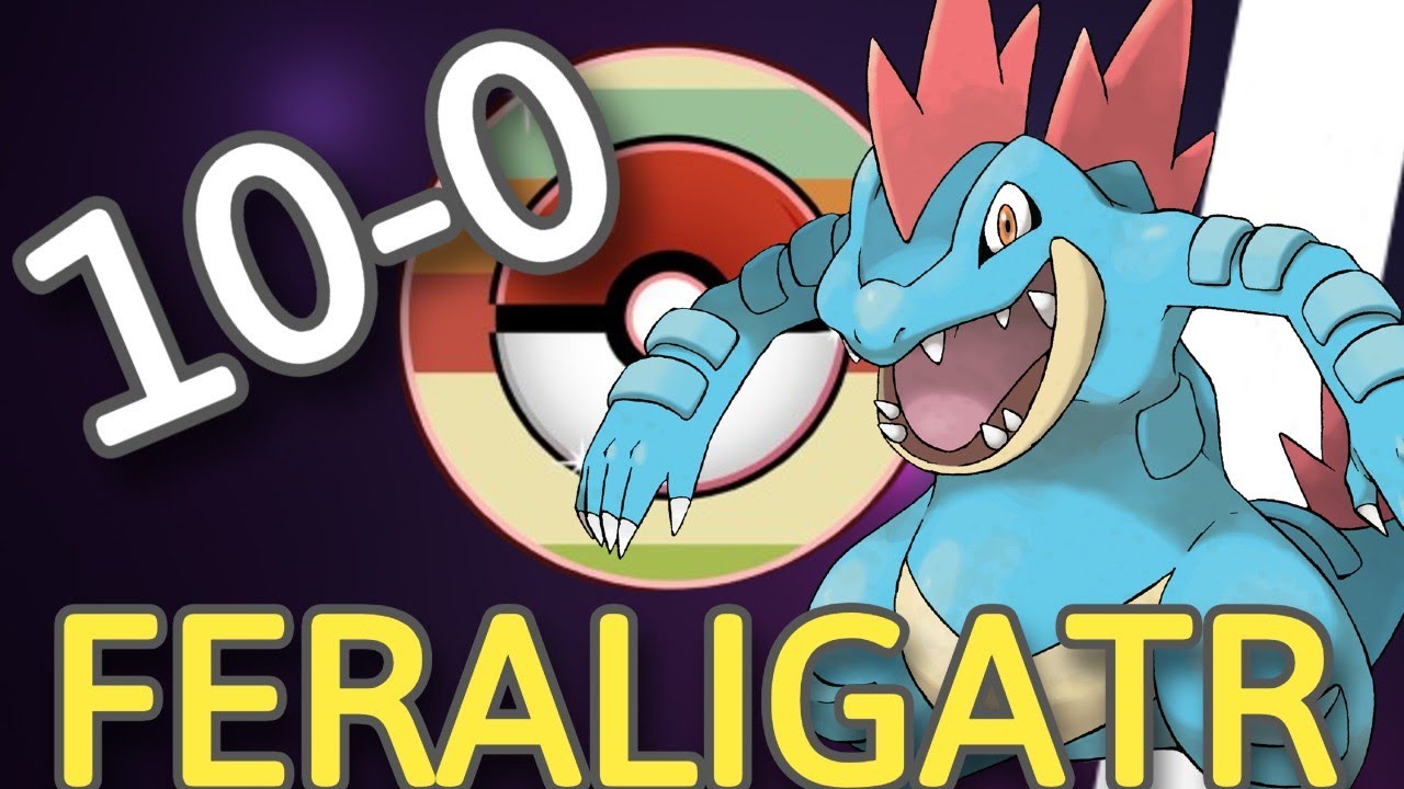 HUGE 10-0 START in RETRO CUP | Retro Cup Team | Pokemon GO Battle League