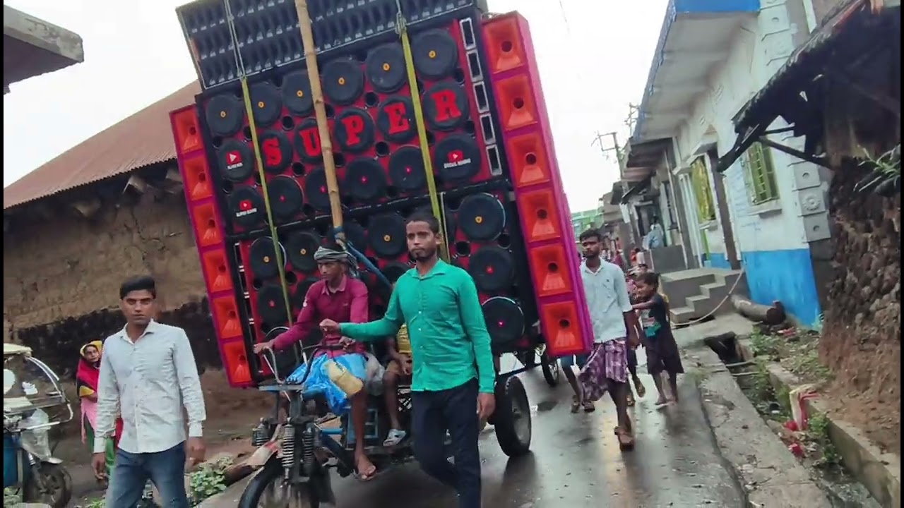 super sound নবি দিবস roadswo video 2024 ph 7384619259