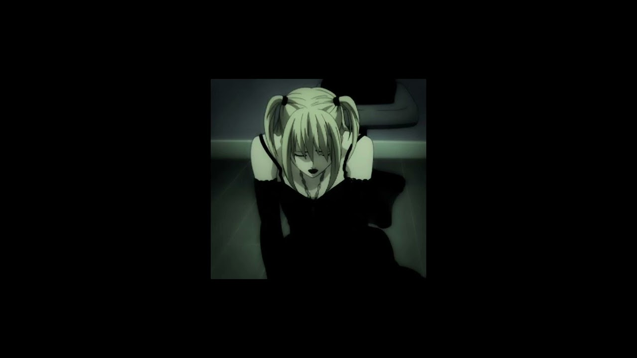 Mostly slowed random audios & timestamps ♡ #2