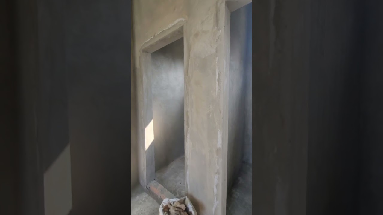 Future Myanmar Construction 09770170170/09795809585