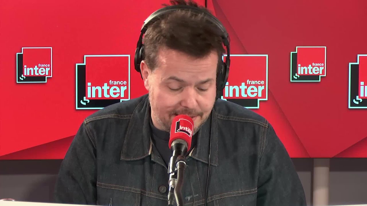 Régis Debray : 