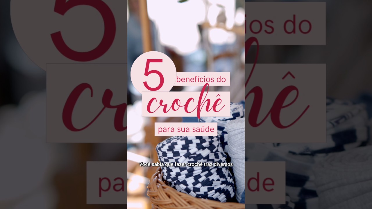 #Croch&ecirc; #Feito&Agrave;M&atilde;o #AmoCroch&ecirc; #Croch&ecirc;ParaVender #FiodeMalha #Artesanato#ArtesanatoEmCroch&ecirc;