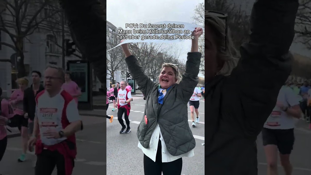 All the feels. #comedy