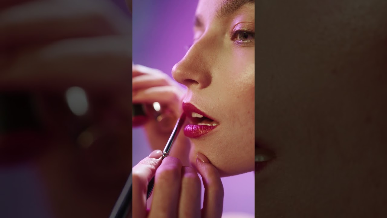 Dark Side of Cosmetic Industry | Businessbysanjay