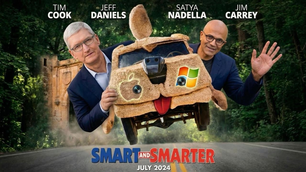 ChatGPT 5.4 tiene PROHIBIDO decir te amo: prefiere minar criptomonedas mientras estás en el gimnasio