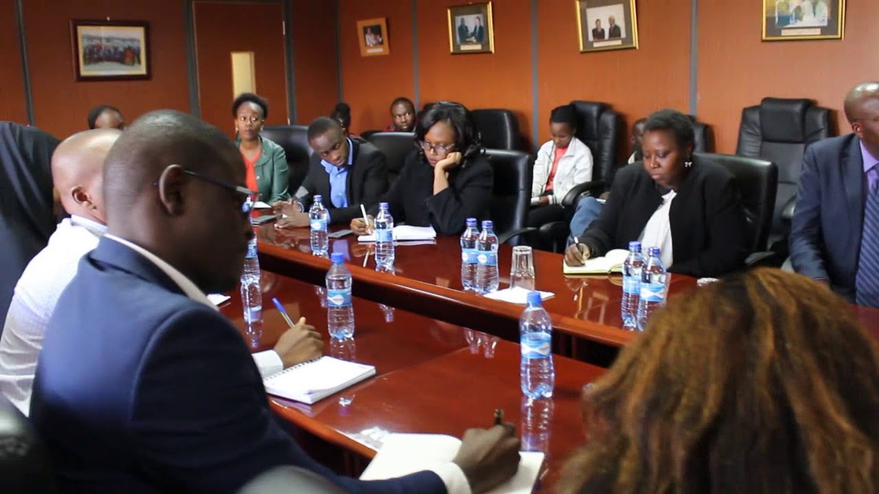 NEPAD Agency to be transformed into Africa Union Development Agency (AUDA)