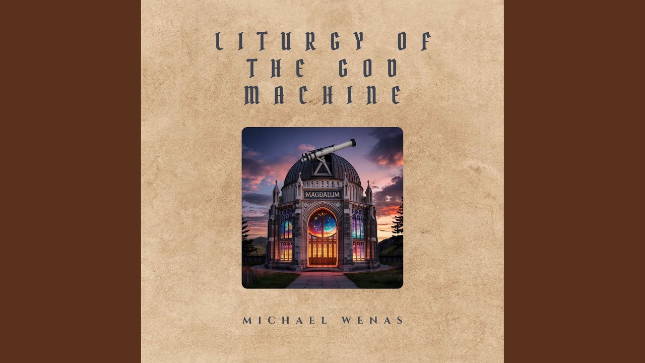 Lacrimosa: Destruction of the Dark Multiverse