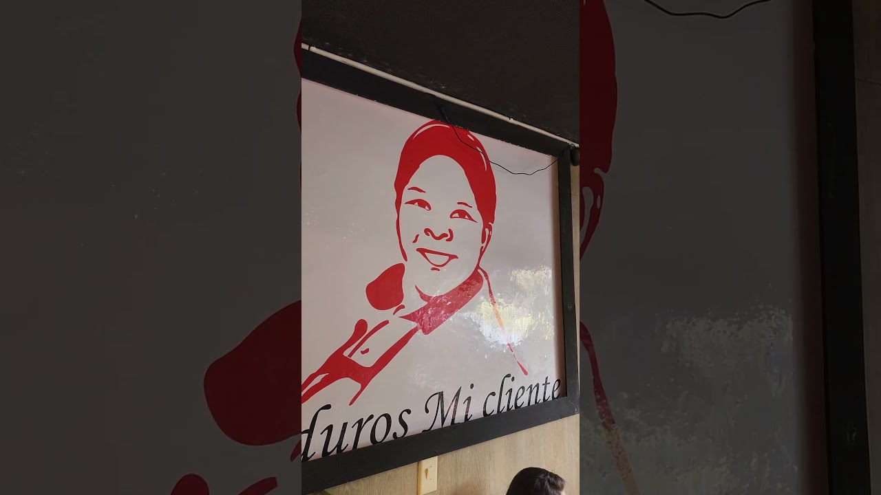 Los mejores pl&aacute;tanos maduros del mundo! #madurosmicliente #micliente #maduros #platanomaduro