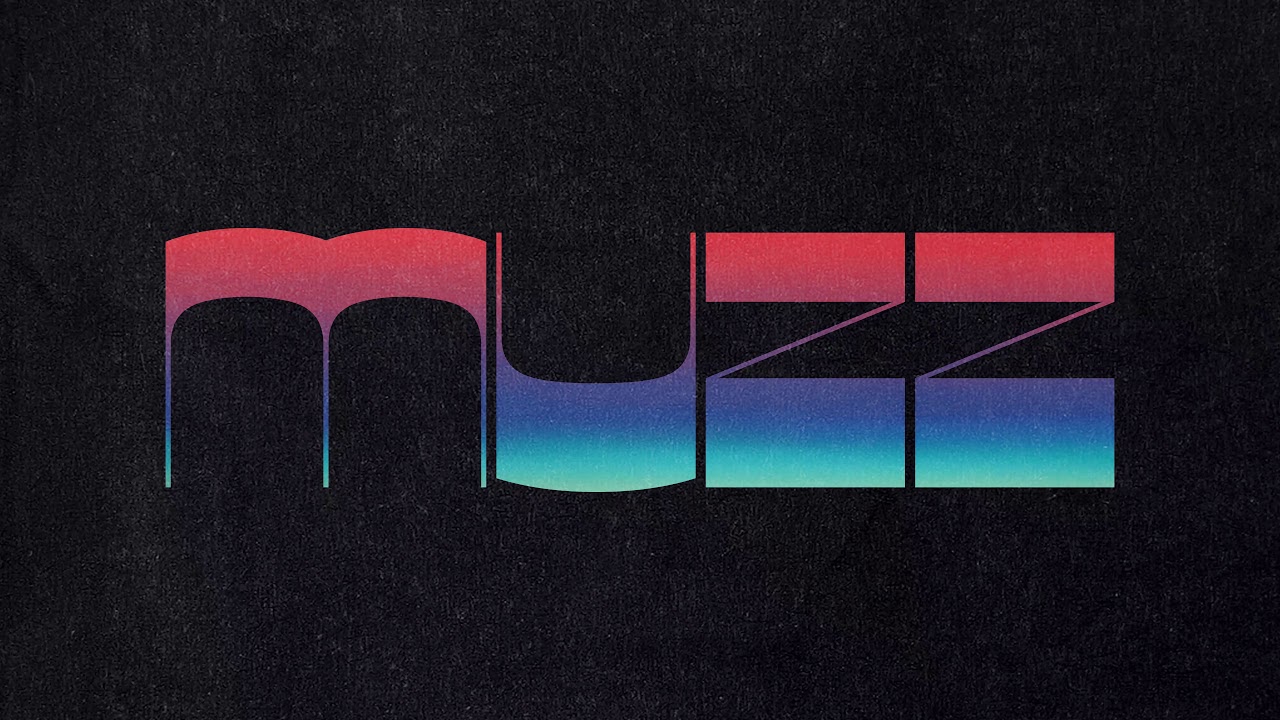 Muzz - 