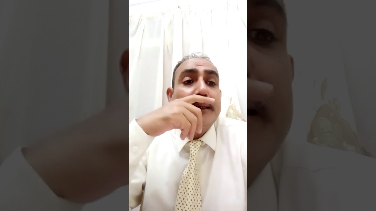 كيف تسترد املاكك الموجر قانون قديم بالقانون شقق محلات مكاتب مخازن خلافه