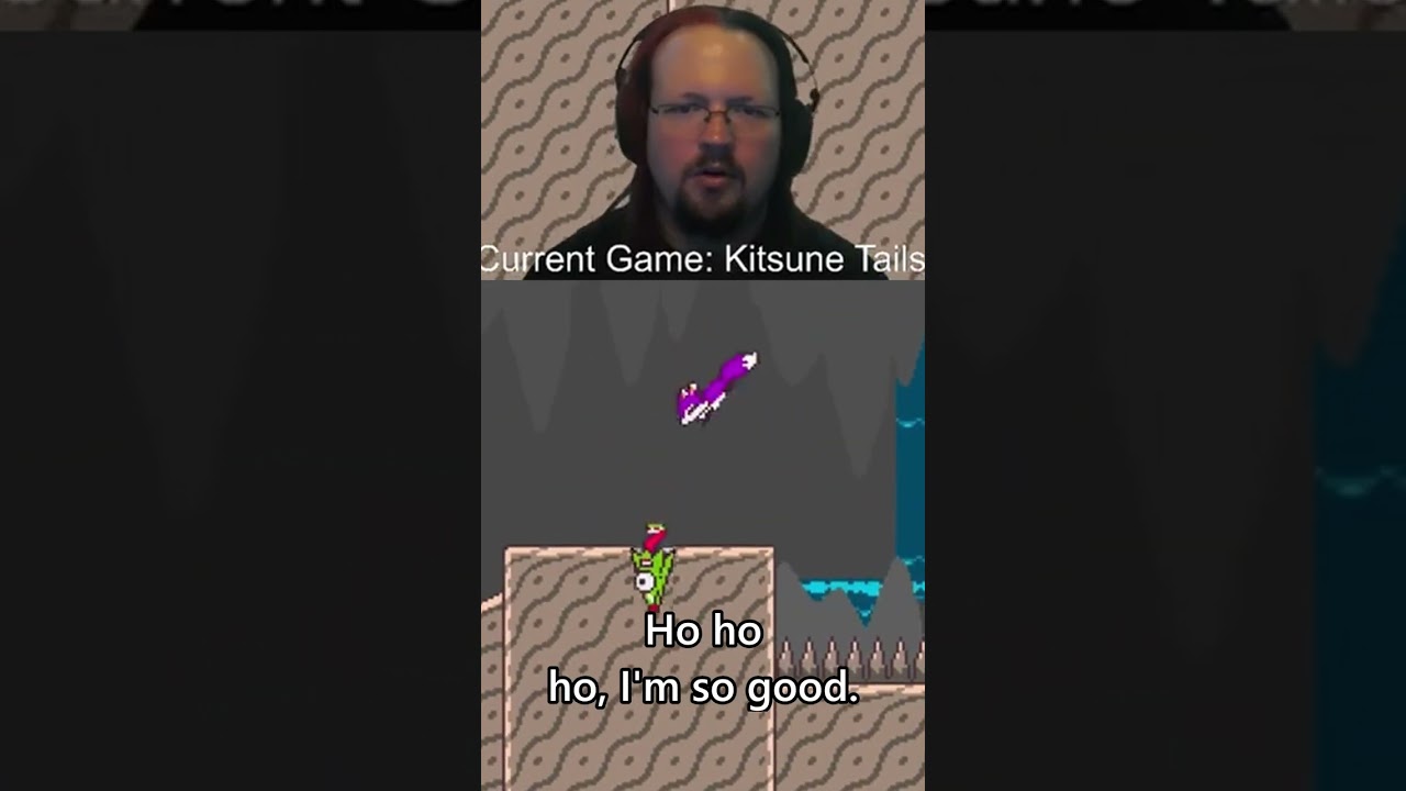 god gamer games like a god #godgamer #twitchtok #livestreamer #indiegame