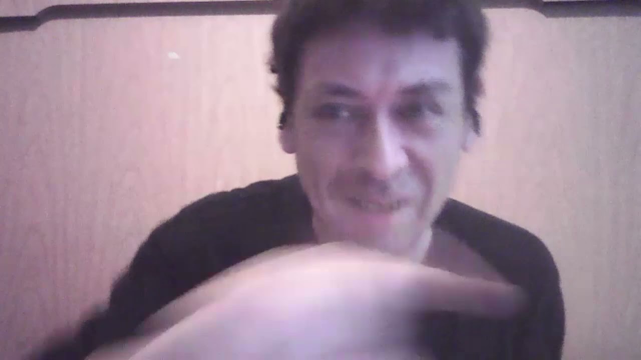Hermenéutica bíblica
