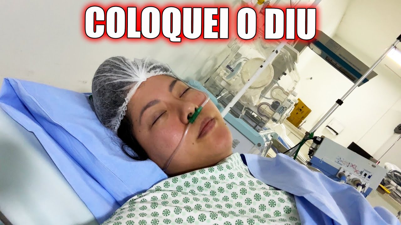 COLOQUEI DIU | Família Maromba
