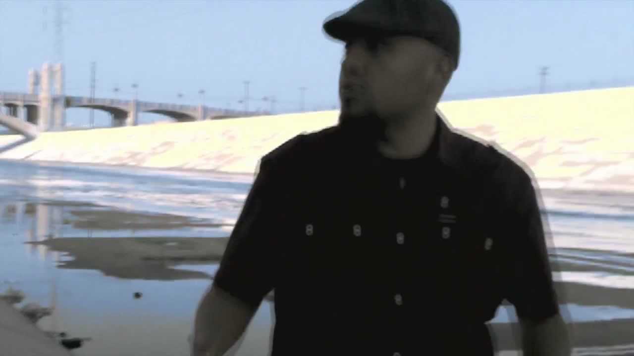 Alpha Raw - GeneratioNext (Official Music Video)