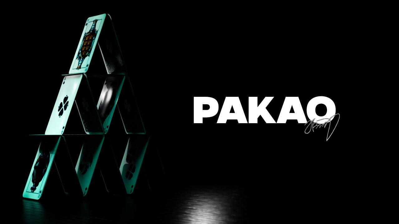 vitić - pakao