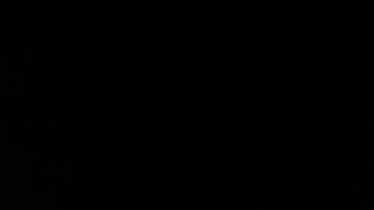 おやすみ前16