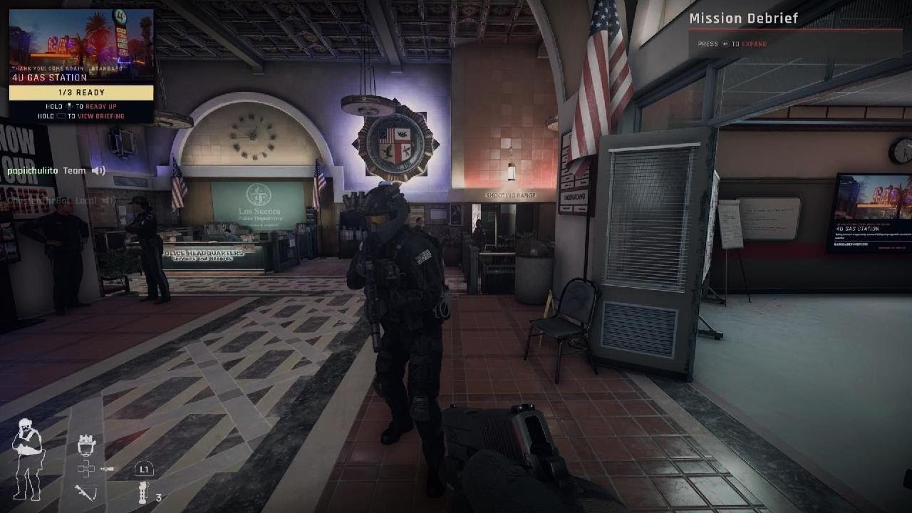 ReadyOrNot_20260215204411