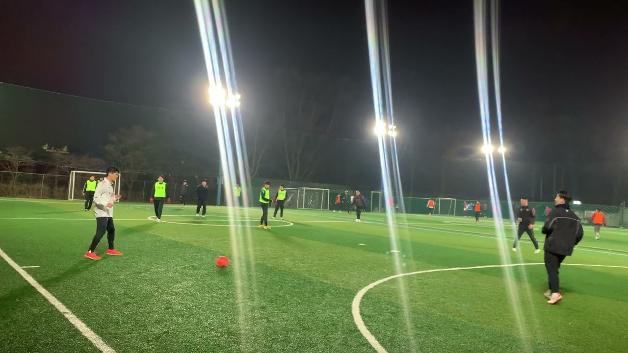 260212-FC깨소금-006