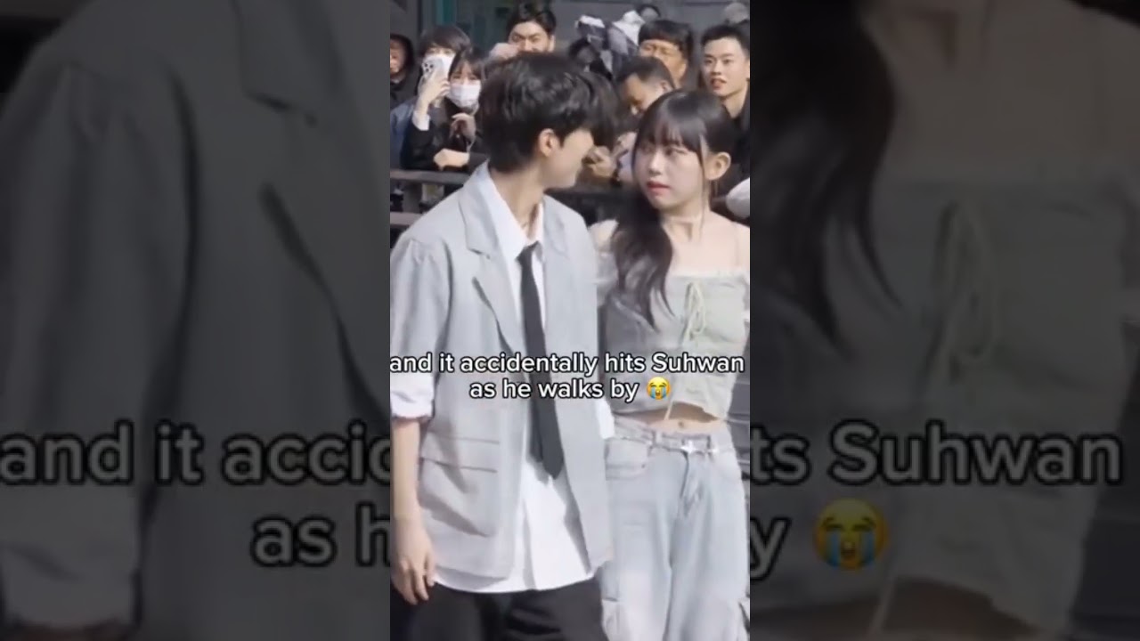 🤣🤣 #sugar #suhwan #gaeun #hyerim #moment #shorts #fyp