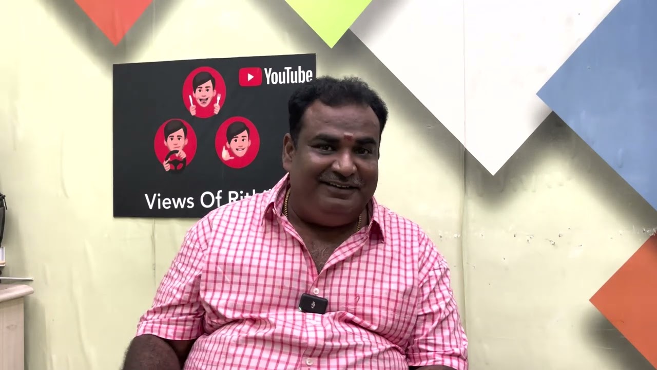 குறைந்த பட்ஜெட்டில் எந்த கார் வாங்கலாம் ? | Tirupur Mohan #tmf