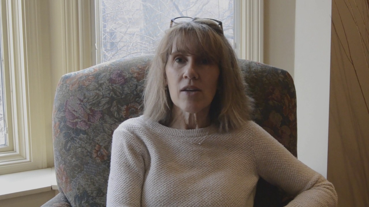 Elevated Films Chicago