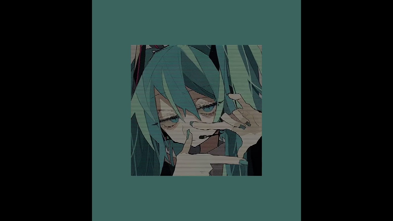 ♡ MARETU // SIU // Speed Up Version ♡