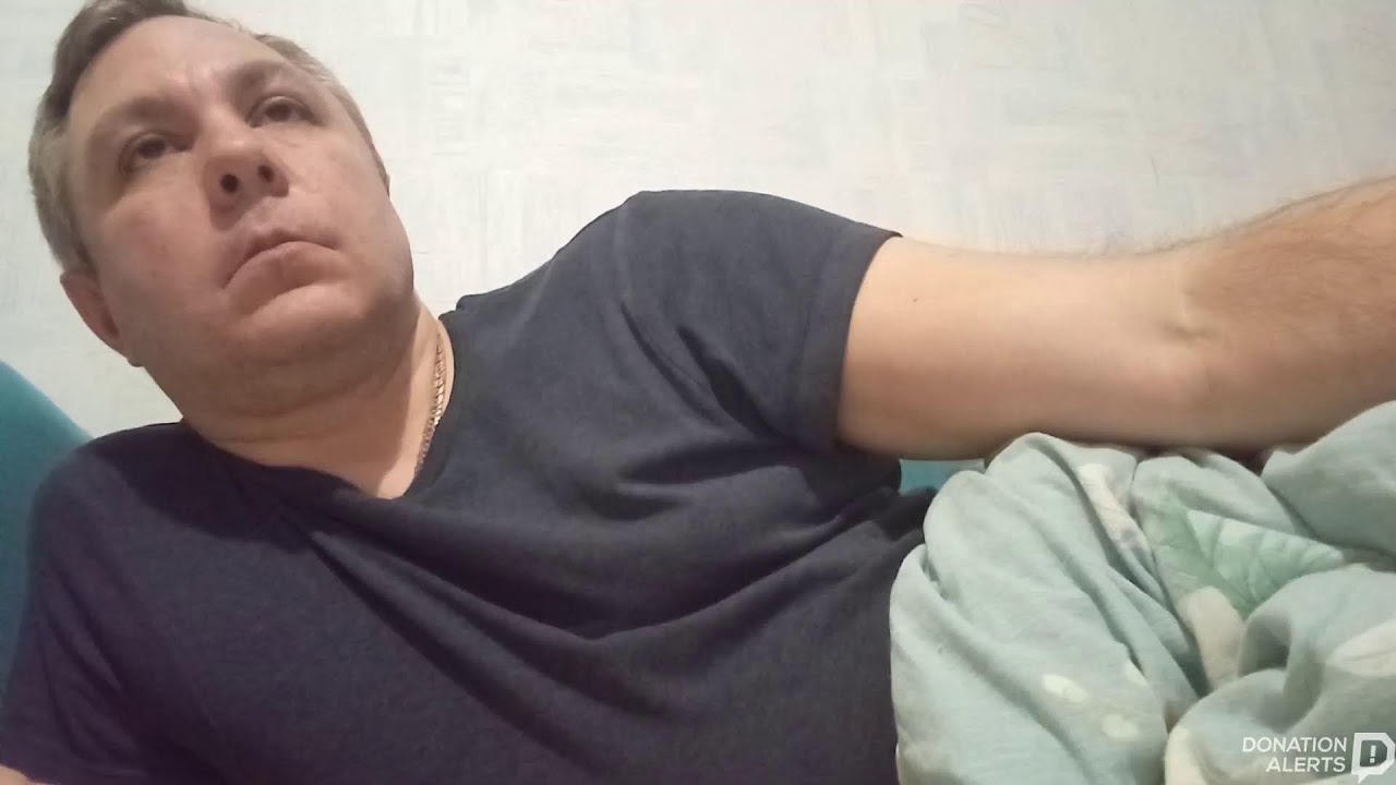 СОБИРАЕМСЯ ОТМЕЧАТЬ ДЕНЬ РОЖДЕНИЯ ИРЫ