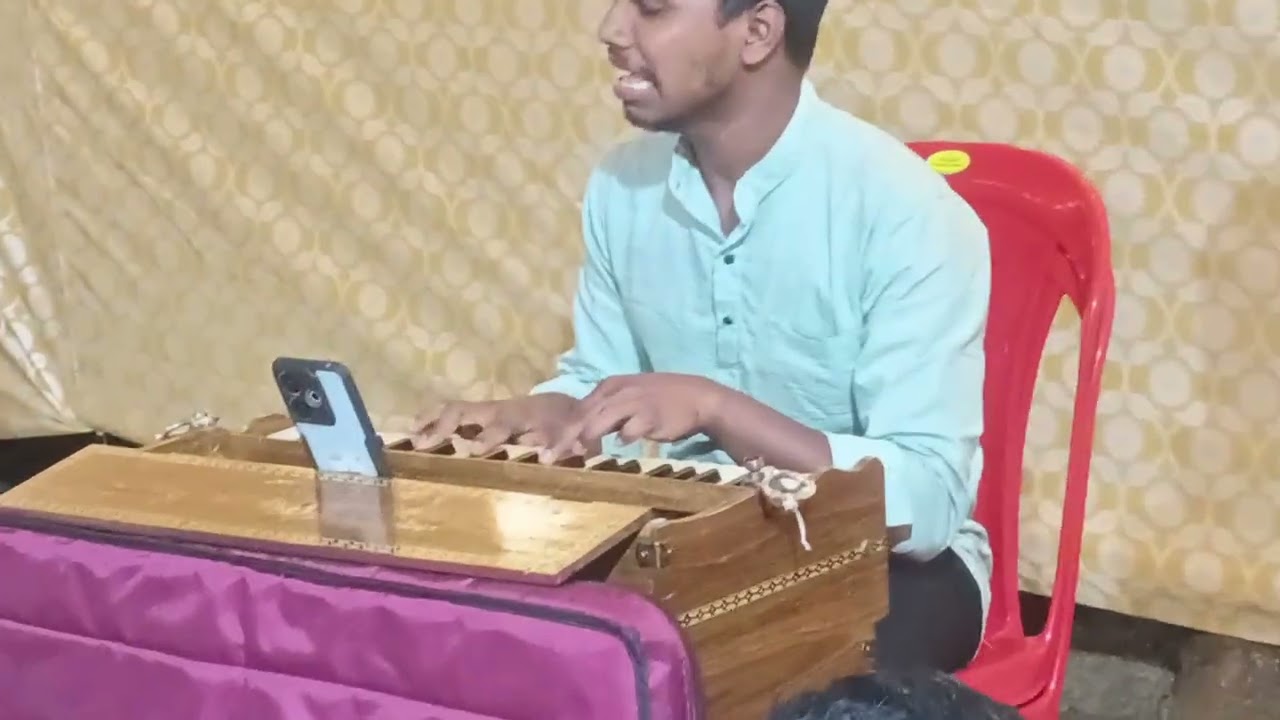 16 फ़रवरी 2026