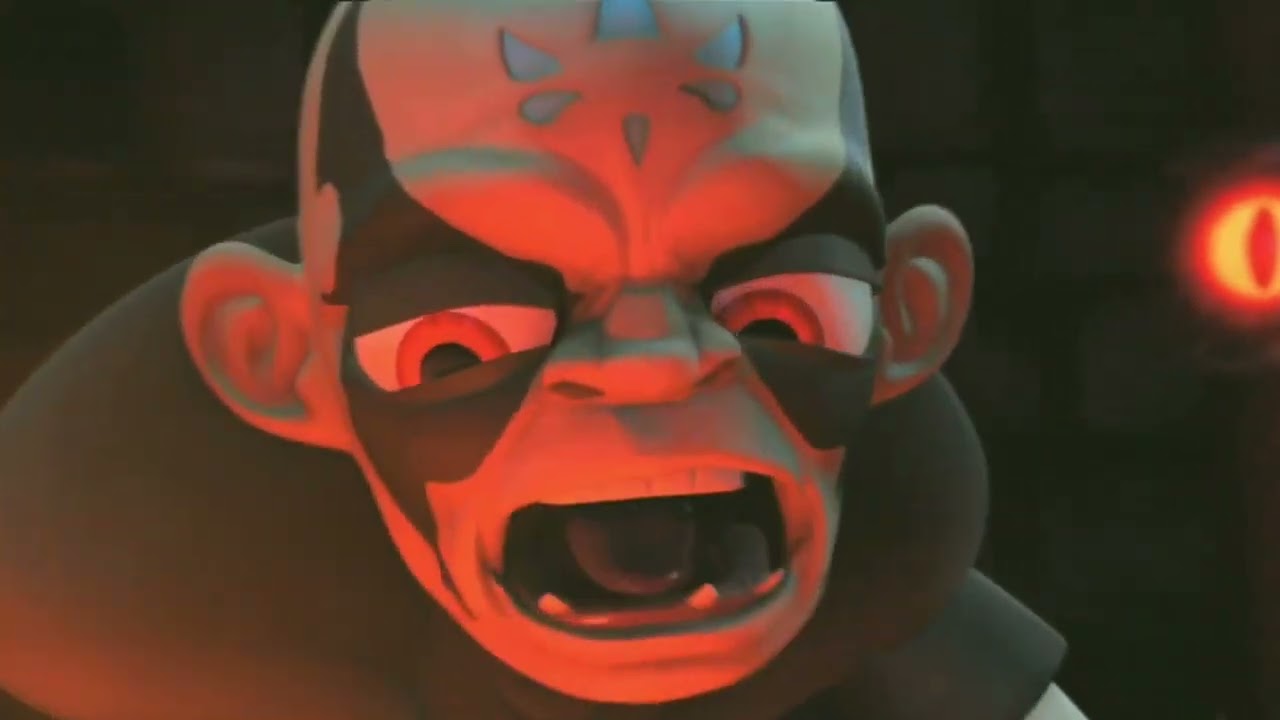 Skylanders: Spyro’s Adventure - all bosses (no commentary)