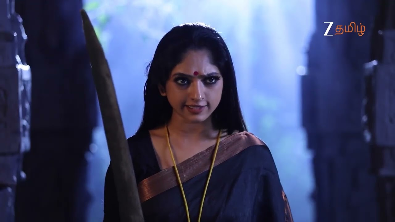 Ninaithale Inikkum | Ep - 1409 | Webisode 02 | Suresh, Anandn, Swathi | Zee Tamil