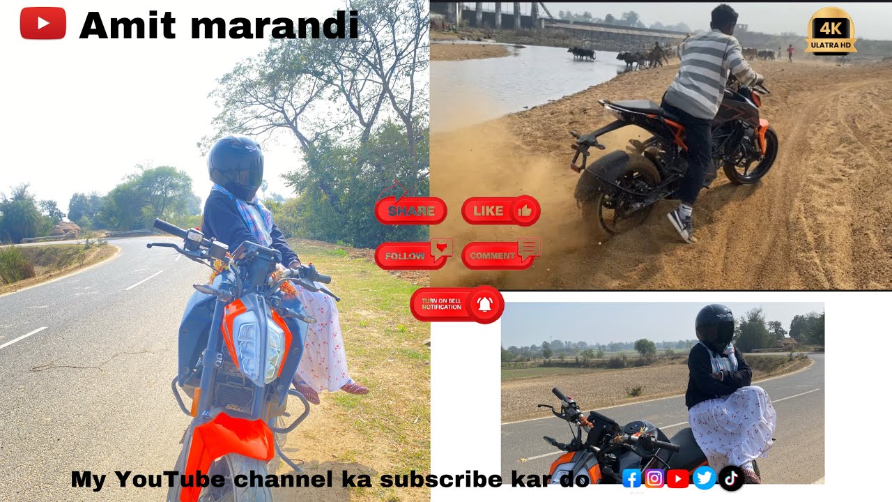 Sohari lo chalana kanna le!! New santhali vlog video 2025